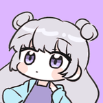 프로필