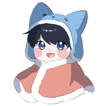 프로필