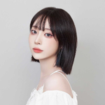 프로필