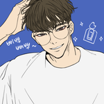 프로필
