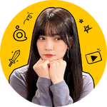 프로필