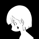 프로필