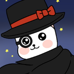 프로필