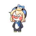 프로필