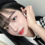 프로필