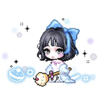 프로필