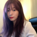 프로필
