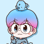 프로필
