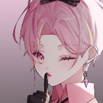 프로필