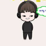 프로필