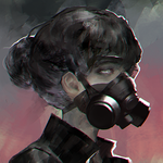 프로필