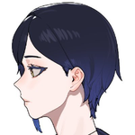 프로필