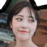 프로필