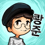 프로필