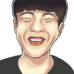 프로필