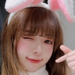프로필