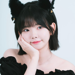 프로필