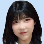 프로필