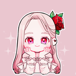 프로필
