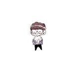 프로필