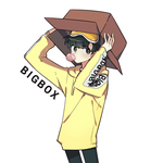 프로필
