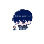 프로필