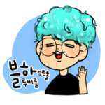 프로필