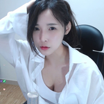 프로필
