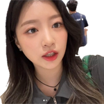 프로필