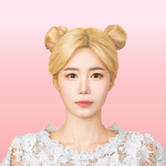 프로필