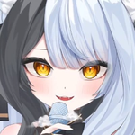 프로필