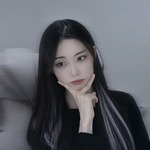 프로필