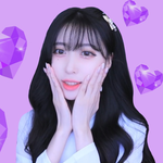 프로필