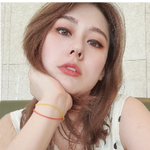 프로필