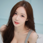 프로필