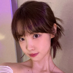 프로필