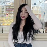 프로필