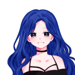 프로필