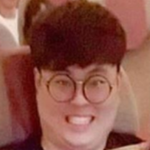 프로필