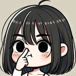 프로필