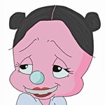 프로필