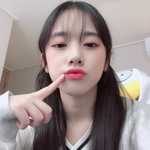 프로필