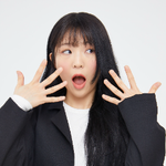 프로필