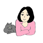 프로필