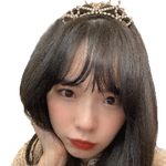프로필