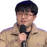 프로필