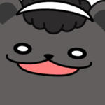 프로필