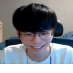 프로필