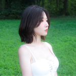 프로필