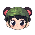 프로필